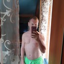  --,   , 50 ,   