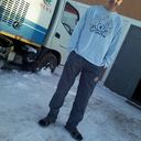 ���������� ������, ���� ������� ����, 38 ���, ������������ ��� ������