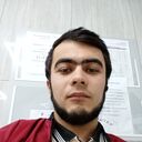 ���������� ������, ���� ����� ��������, 25 ���, ������������ ��� ����� � ���������, c�������� ���������, ���������