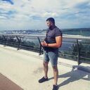 ���������� ����, ���� ������� ��, 30 ���, ������������ ��� ������, ����� � ���������, c�������� ���������, ���������