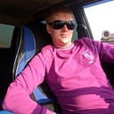 ���������� ���������, ���� ������� ������, 39 ���, ������������ ��� ������, ����� � ���������, c�������� ���������