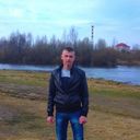  ,   ALEX, 33 ,   ,   , c , 