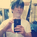  ,   , 28 ,   , 