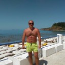  ,   , 49 ,   ,   , c 