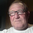  ,   , 60 ,   ,   , c 