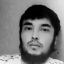 ���������� �������, ���� ������� Aliy, 34 ����, ������������ ��� ������, ����� � ���������