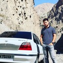 ���������� ���������, ���� ������� Abdu, 33 ����, ������������ ��� ������, ����� � ���������, c�������� ���������, ���������