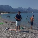  ,   , 34 ,   ,   , c 