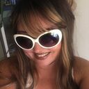 ���������� �����, ���� ������� ���������, 49 ���, ������������ ��� ������, c�������� ���������, ���������