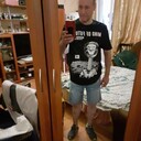 ���������� �����-���������, ���� ������� ��������, 55 ���, ������������ ��� ������, ���������