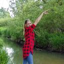  --,   , 44 ,     , c 