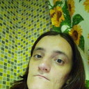 ���������� ����������, ���� ������� �����, 41 ���, ������������ ��� ������, ����� � ���������, c�������� ���������