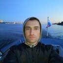 ���������� �������, ���� ������� �������, 42 ����, ������������ ��� ������, ����� � ���������