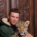 ���������� �����-���������, ���� ������� ������, 45 ���, ������������ ��� ������, ����� � ���������