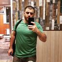 ���������� ������, ���� ������� �������, 35 ���, ������������ ��� ������, ����� � ���������