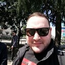 ���������� ����, ���� ������� ������, 34 ����, ������������ ��� ������, ����� � ���������, c�������� ���������, ���������