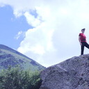 ���������� ������, ���� ������� �����, 36 ���, ������������ ��� ������, ����� � ���������, c�������� ���������, ���������