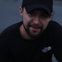 ���������� ������, ���� ������� �����, 27 ���, ������������ ��� ������, ����� � ���������, c�������� ���������, ���������