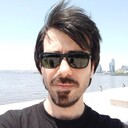  ,   , 32 ,   c 