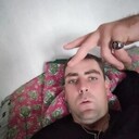  ,   , 34 ,   ,   , c 