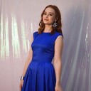 ���������� �����������, ���� ������� Anastasia, 26 ���, ������������ ��� ������, ����� � ���������