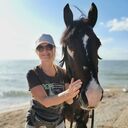 ���������� �������, ���� ������� �����, 50 ���, ������������ ��� ����� � ���������, c�������� ���������