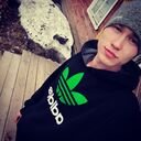 ���������� ��������, ���� ������� �������, 26 ���, ������������ ��� ������, ����� � ���������, c�������� ���������