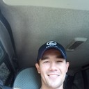 ���������� ������, ���� ������� �����, 29 ���, ������������ ��� ����� � ���������, c�������� ���������