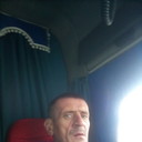  ,   Vlad, 50 ,     , c 
