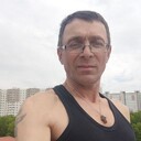 ���������� �����, ���� ������� Andrey, 44 ����, ������������ ��� ������