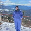 ���������� ���������, ���� ������� �������, 55 ���, ������������ ��� ������, ����� � ���������