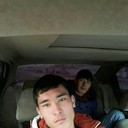  ,   BAGDAT, 35 ,   ,   , c 