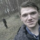 ���������� �����, ���� ������� ������, 28 ���, ������������ ��� ������, ����� � ���������, c�������� ���������