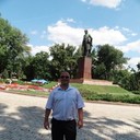 ���������� ����, ���� ������� ����, 45 ���, ������������ ��� ������, ����� � ���������, c�������� ���������