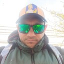  ,   Ը, 41 ,   ,   , c 