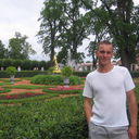  ,   , 46 ,   