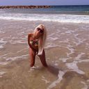 ���������� ������, ���� ������� �������, 30 ���, ������������ ��� ������, ����� � ���������, c�������� ���������