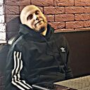 ���������� ������, ���� ������� �����, 31 ���, ������������ ��� ������, ����� � ���������