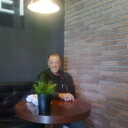  ,   , 61 ,   ,   , c 