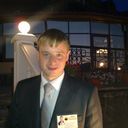 ���������� �������, ���� ������� ����, 40 ���, ������������ ��� ������