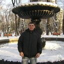  ,   Dima, 47 ,   ,   , c 