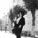  ,   , 27 ,   ,   , c , 