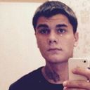 ���������� �����, ���� ������� Spasi Mars, 30 ���, ������������ ��� ������, ����� � ���������, c�������� ���������