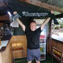  ,   , 42 ,   ,   , c , 