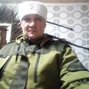  --,   , 48 ,   ,   