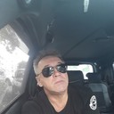  ,   , 62 ,   ,   , c 