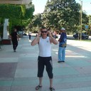 ���������� ����, ���� ������� ����, 41 ���, ������������ ��� ������, ����� � ���������, c�������� ���������