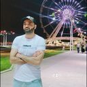  ,   Cesur, 31 ,   ,   