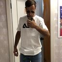  --,   , 31 ,   ,   