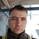 ���������� ������, ���� ������� �����, 46 ���, ������������ ��� c�������� ���������, ���������